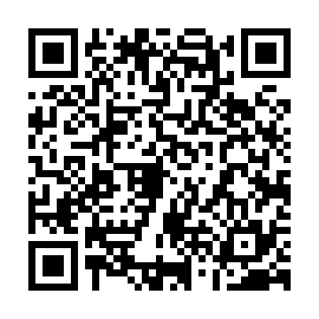QR code for 16D835T