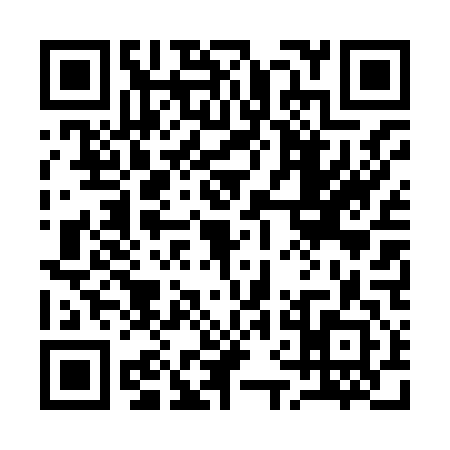 QR code for 16D842R
