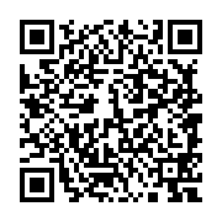 QR code for 16D8982
