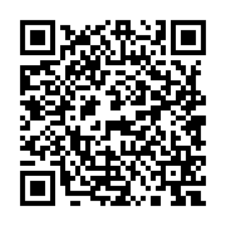 QR code for 16D9652