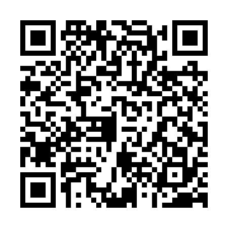 QR code for 16DB321