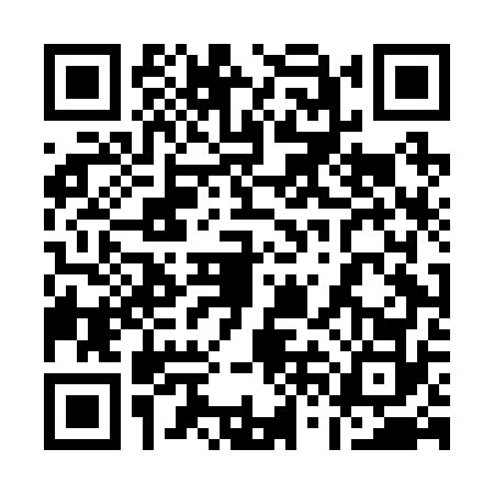 QR code for 16DB727