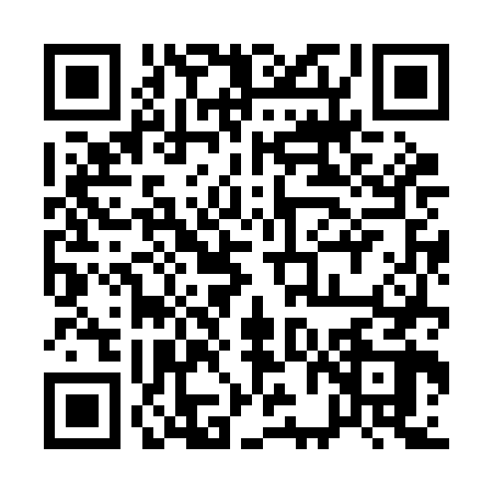 QR code for 16DBF20