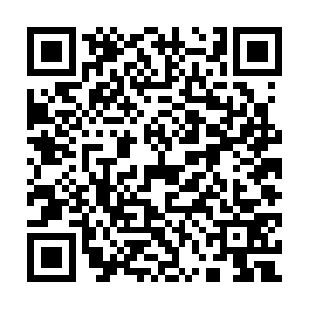QR code for 16DC736