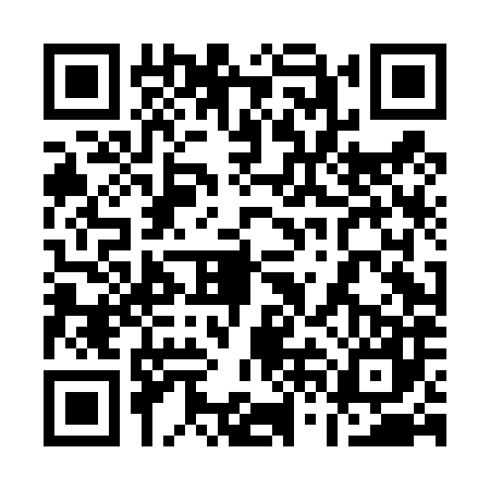 QR code for 16DD879