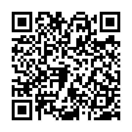 QR code for 16DF025