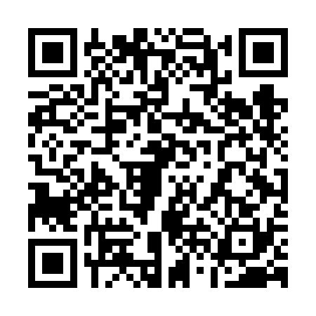 QR code for 16DFC04