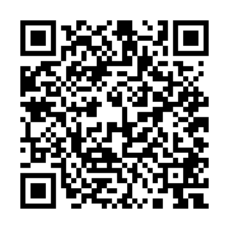 QR code for 16DGT89