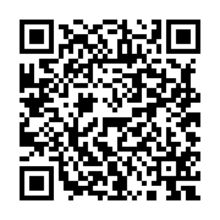 QR code for 16DH150