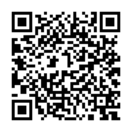 QR code for 16DHR17