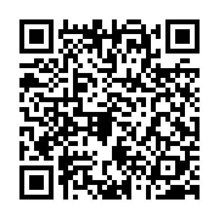 QR code for 16DJ099