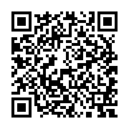 QR code for 16DJ802