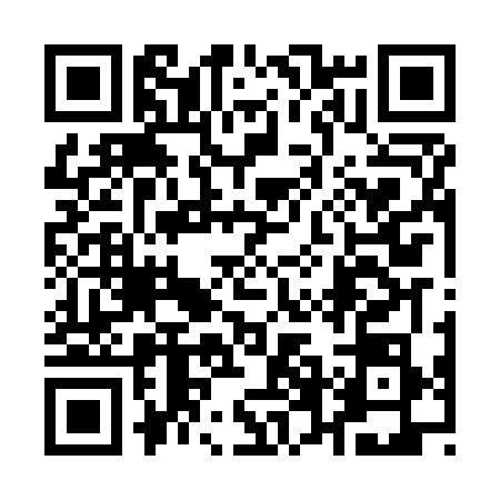 QR code for 16DJW80