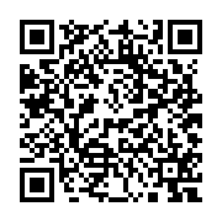 QR code for 16DK153