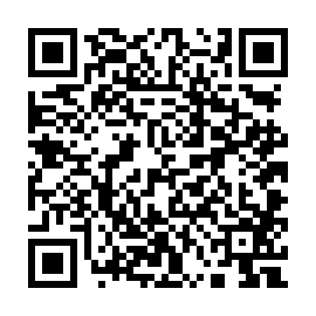 QR code for 16DLH62