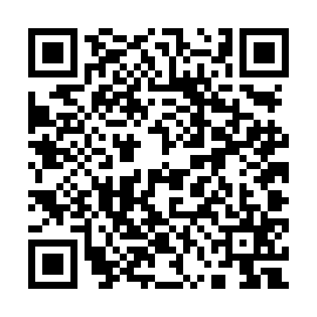 QR code for 16DLJ52