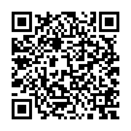 QR code for 16DN082