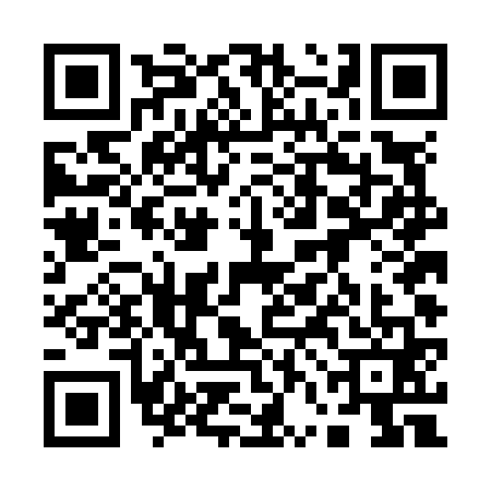 QR code for 16DN613