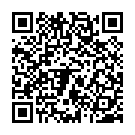 QR code for 16DP593