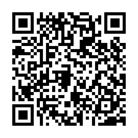 QR code for 16DPB28
