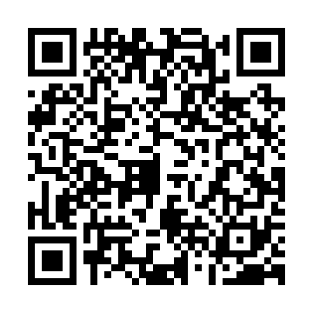 QR code for 16DR713