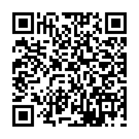 QR code for 16DRG34