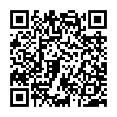QR code for 16DRL11