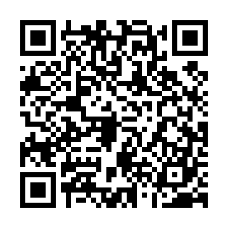 QR code for 16DT672