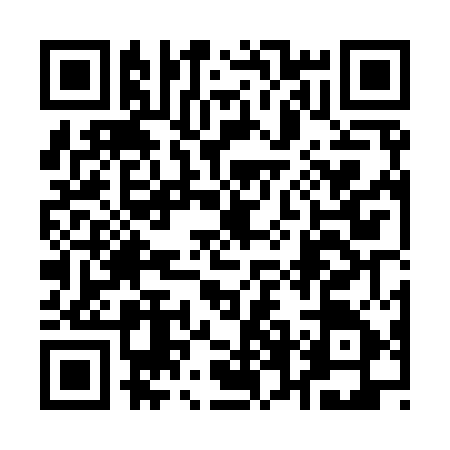 QR code for 16DY550