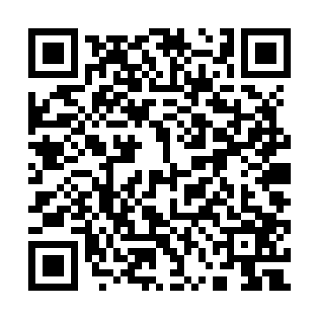 QR code for 16DZ068