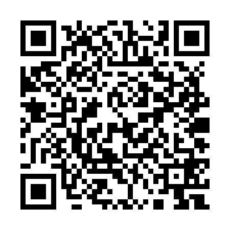 QR code for 16DZ688