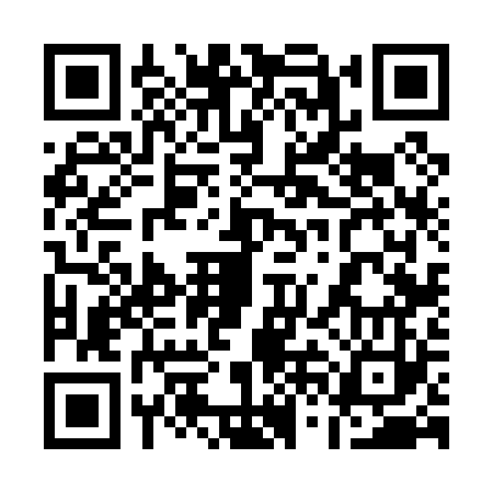 QR code for 16F023G