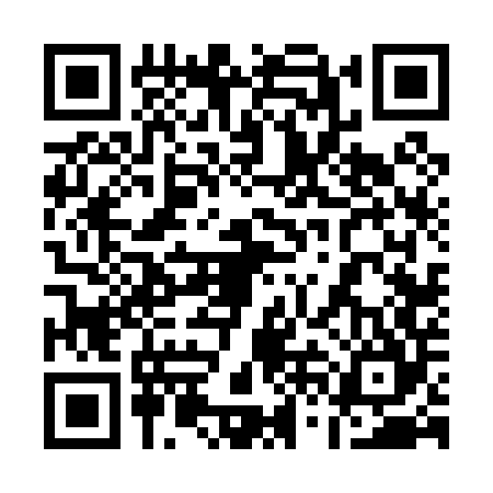 QR code for 16F044T