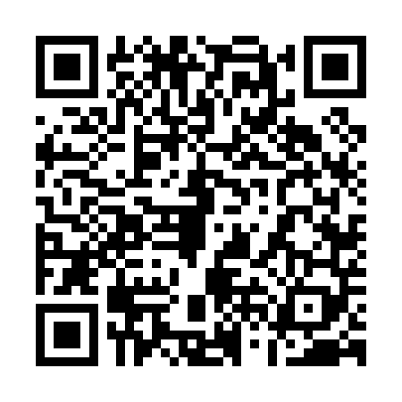 QR code for 16F0496