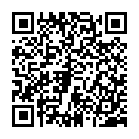 QR code for 16F0579