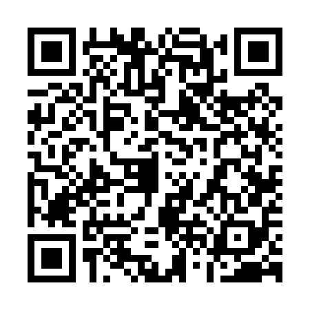 QR code for 16F058Y
