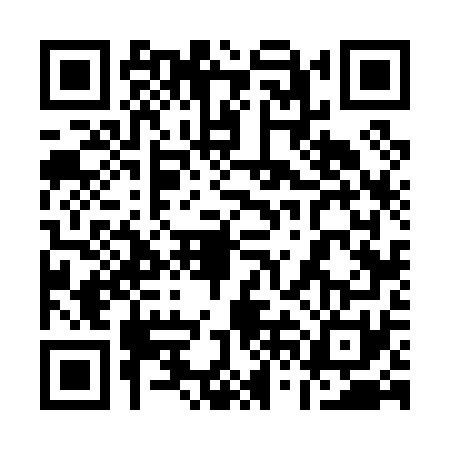 QR code for 16F0716