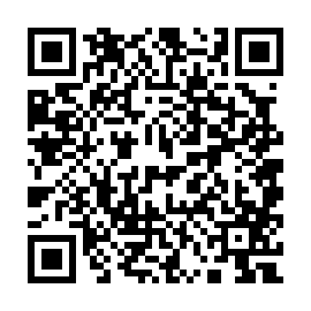QR code for 16F0872