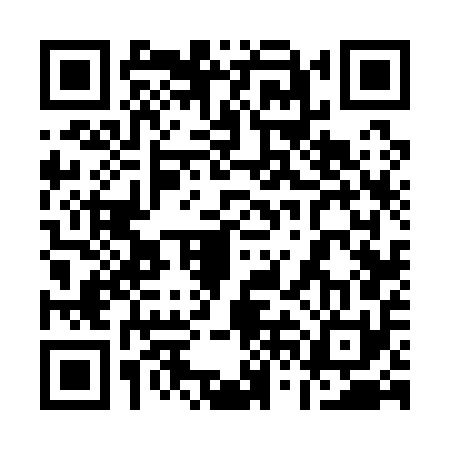 QR code for 16F151Z