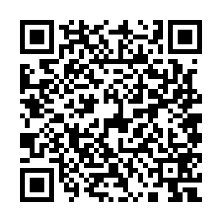 QR code for 16F1597
