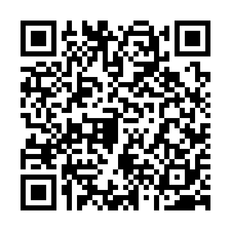 QR code for 16F3102