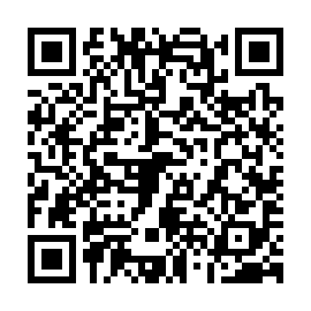 QR code for 16F3989