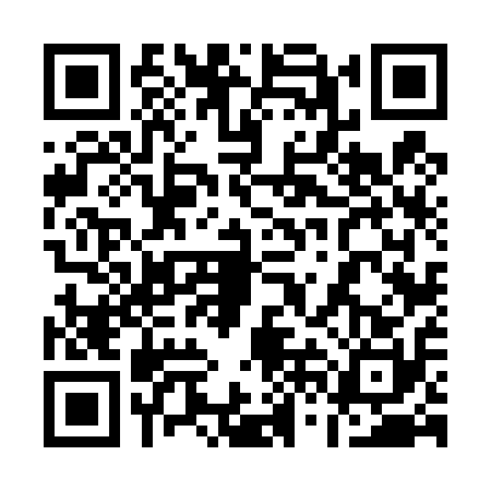QR code for 16F4108