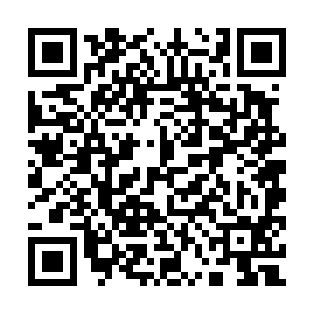 QR code for 16F494W
