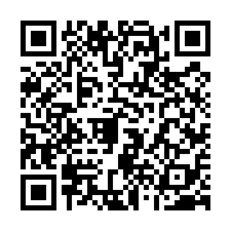QR code for 16F5191