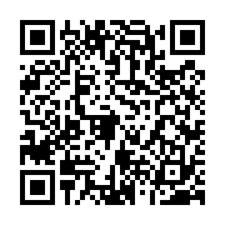 QR code for 16F5339