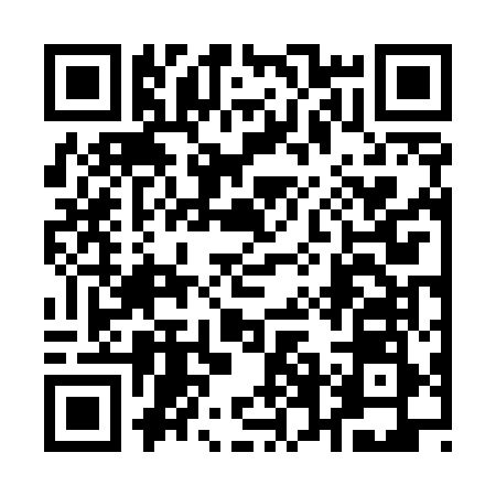 QR code for 16F558A
