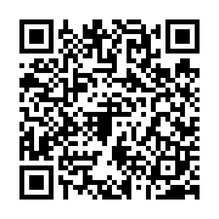 QR code for 16F6038