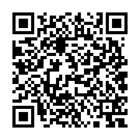 QR code for 16F621G