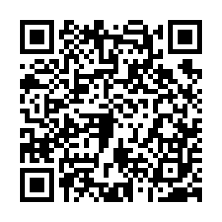 QR code for 16F652B